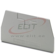 Cover D-URTK, 50pcs/pck, Phoenix