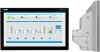 Simatic, HMI TP1200 Comfort Pro Support Arm, touchscreen, 12-in. widescreen TFT display, 16M colors, PROFINET interface, MPI/PROFIBUS DP interface, 12MB config. memory, WEC 2013, config. from WinCC Comfort V14 SP1 w. HSP