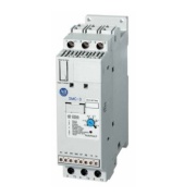 Sujuvkäiviti SMC-3, 15kW 30A 3x460VAC, cv 100..240VAC, Allen-Bradley
