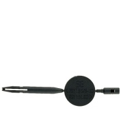 Coding element RSV1,6 KO, 1P 0-1