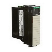 Digital AC Isolated Contact Output Module ControlLogix, 16-ch., 2A 125/240VAC/ 150mA 24V drawn