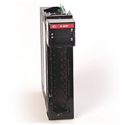 Digital AC Input Module ControlLogix, 16-ch., 250mA, 159..265VAC