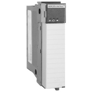 Interface Module ControlLogix, 2.5mA 24VDC, SERCOS