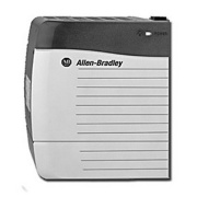 Serie B| Power Supply ControlLogix, 85..265VAC, 75W 13A 5VDC, rack mount