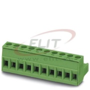 Printed-circuit Board Connector MSTB 2.5/12-ST-5.08, 50pcs/pck, Phoenix