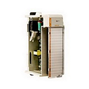 Digital DC Input Module Compact I/O, 32-ch., 170mA drawn, 10..30VDC