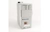 Controller CompactLogix, 2MB memory