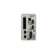Managed EtherNet Switch Stratix5700, 6ports| 6x fast EtherNet RJ45, lite SW, Allen-Bradley