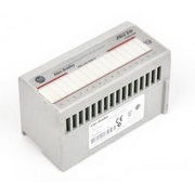Digital DC Input Module Diagnostic Flex, 16-ch., 10..31.2VDC