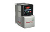Sagedusmuundur PowerFlex40, 0.4kW 1.4A 3x480VAC, aux. 1NO 3A 240VAC, integral keypad, LED display, RS485, frame B, Allen-Bradley
