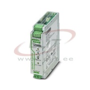 DC/DC Converter QUINT-PS/12DC/24DC/ 5, 1pcs/pck, Phoenix