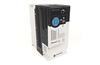VFD PowerFlex525, 0.4kW 2.5A 3x240VAC, aux. 3A 240VAC, EtherNet IP, USB, RS485, frame A, Allen-Bradley