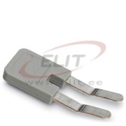 Insertion Bridge ESB 2-MZDB, 10pcs/pck, Phoenix