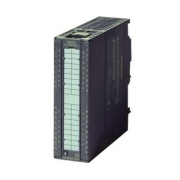 Simatic S7-300, Digital Input SM321, opt. isol., 32DI, 24VDC, 40pin