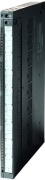 Simatic S7-400, Analog Input SM 431, 8AI res. 16bit, resistor/PT100/NI100 isolated, diagnostics alarm, 20ms conversion time