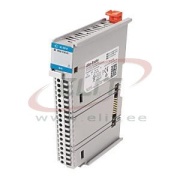 Input Module Compact I/O 5069, 16-ch., 24VDC sink