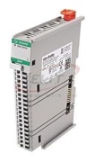 Output Module 5069 Compact I/O, 16-ch, fast, 24VDC source