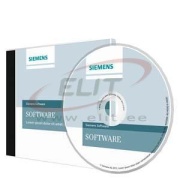 WinCC flexible 2008 Runtime 512 PowerTags runtime software, single license SW and documentation on CD, License key on USB stick Executable under Windows 7 Prof/Ultimate/Enterprise(32/64) Windows 10 Prof/Enterprise (64)