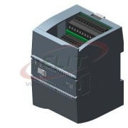 Simatic S7-1200, Digital Output SM 1222, 8DO, relay changeover contact