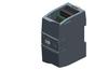 Simatic S7-1200, analog I/O SM 1234, 4AI 2AO ±10V 14bit res./ 0/4..20mA 13bit res.