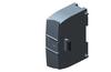 Simatic S7-1200, Communication Module CM 1241, RS232, 9pole D-sub (pin), supports Freeport