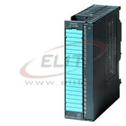 Simatic S7-300, Analog Output SM 332, isolated by channel, 4AI, res. 16bit, 0..10V, 1..5V, ±10V, ±20mA, 0/4..20mA, 20pole, suitable for isochronous mode, improved bus cycle times for the isochronous mode