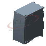 Simatic S7-1500, System Power Supply PS, 60W 24/48/60VDC, supplies the backplane bus of the S7-1500 w. operating voltage