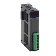 I/O Module SmartRail™, 4AI RTD (PT100), 0.1°C