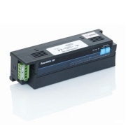 SmartStix™ I/O - 16 Relay Outputs (2A)