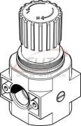 Basic Valve LR-D-7-MIDI, 546458
