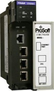 Communication Module IEC 60870-5-104 Server