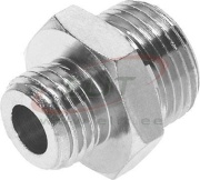 Double Nipple NPFC-D-2G14-M, 8030272