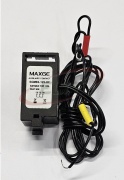 Veakontakt SD, 1CO, SGM6S/SM-125, MaxGe