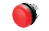 Märktuli Osmoz, pea, ø22.5mm, IP66/69K IK05, Legrand, punane