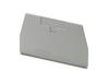Cover D-URTK, 50pcs/pck, Phoenix