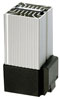 Kompakt-küttekeha, vent HGL 046, 400W 4A 230VAC, 45m³/h, vertical airflow, TS35