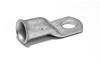 Kaabliking PKK 160.08, 16mm² M8, tin-plated copper, sight hole, 100pcs/pck