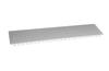 Moodulava katteplaat  VST 220, H45mm, 220mm, 12M, Pollmann, hall