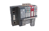 Analog Current Input Module, 4-ch. 24VDC, high density, Allen-Bradley
