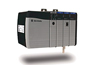 Chassis ControlLogix, 4slots, Allen-Bradley