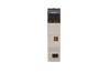 EtherNet/IP Bridge Module ControlLogix, dual 10/100MB, Allen-Bradley