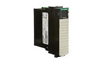 Digital AC Isolated Contact Output Module ControlLogix, 16-ch., 2A 125/240VAC/ 150mA 24V drawn