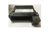 Analog RTD, TC Module ControlLogix, 8-ch., 30VDC, drawn 150mA 24V