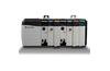 Controller ControlLogix 5573, 8MB, EtherNet/IP, ControlNet, DeviceNet, Data Highway Plus, Remote I/O, SynchLink, Third-Party Process, Device Networks, chassis, 800mA 5.1VDC, Allen-Bradley