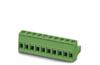 Printed-circuit Board Connector MSTB 2.5/12-ST-5.08, 50pcs/pck, Phoenix