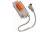 Communication Cable DH-485 MicroLogix1100, 8pin Mini DIN » RS485 6pin