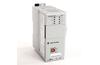 Controller L3 CompactLogix, input 500MA 5VDC, 1MB, DualPort EtherNet DLR/USB, panel mount, TS35