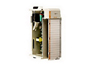 Digital Output Module Compact I/O, 16-ch., AC/DC relay contact, 180mA 5..125VDC