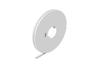 Lint-marker DEK 5/3.5 MM WS, PC-ABS + TPU, –40..90°C, V2, HF, valge