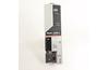 Control Module Kinetix6200/6500, safe torque-off, EtherNet/IP network, twisted pair, dual port, performance 500µs